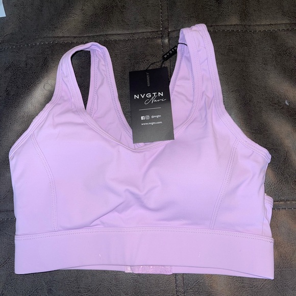 NVGTN Tops - NVGTN top